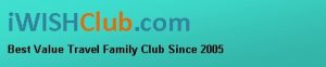 iWISH Club logo link