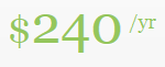 240