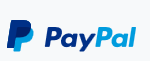 Online payment by paypal