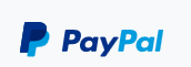 Online payment by paypal